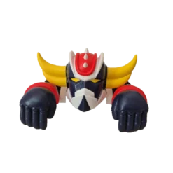 Shelf Starz Series - Grendizer - Goldorak
