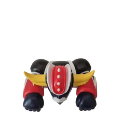 Shelf Starz Series - Grendizer - Goldorak