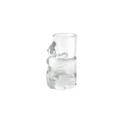 Shooters Câlin d'Ours (x4)