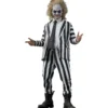 Sideshow - Beetlejuice 1/6