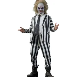 Sideshow - Beetlejuice 1/6
