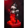 Sideshow - Bettie Page statuette Love Hurts 44 cm