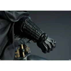Sideshow DC Comics Batman Premium Format Statue 1/4 - Occasion