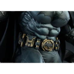 Sideshow DC Comics Batman Premium Format Statue 1/4 - Occasion