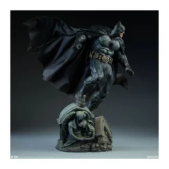 Sideshow DC Comics Batman Premium Format Statue 1/4 - Occasion