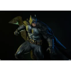 Sideshow DC Comics Batman Premium Format Statue 1/4 - Occasion