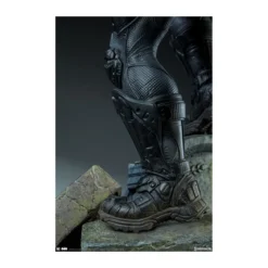 Sideshow DC Comics Batman Premium Format Statue 1/4 - Occasion