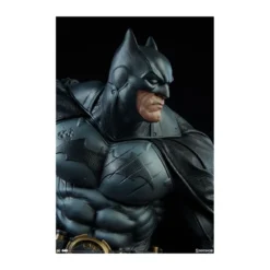 Sideshow DC Comics Batman Premium Format Statue 1/4 - Occasion