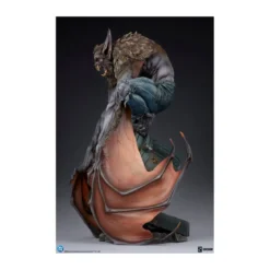 Sideshow - Dc Comics - Man-Bat Premium Format 1/4