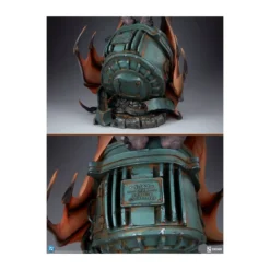 Sideshow - Dc Comics - Man-Bat Premium Format 1/4