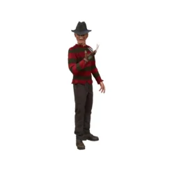 Sideshow Freddy Krueger Figurine 1/6 Nightmare on elm street