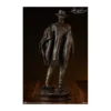 Sideshow - Le Bon Premium Format 1/4 - Le Bon, la Brute et le Truand - Clint Eastwood Legacy Collection