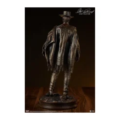 Sideshow - Le Bon Premium Format 1/4 - Le Bon, la Brute et le Truand - Clint Eastwood Legacy Collection