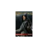 Sideshow Le Seigneur des Anneaux statue Aragorn as Strider 37 cm - Occasion