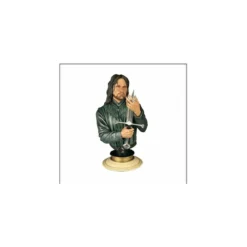 Sideshow - Lord of the Rings - ARAGORN Legendary Scale Bust 1/2 - Occasion