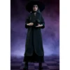 Sideshow - Lydia Deetz 1/6 - Beetlejuice