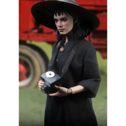 Sideshow - Lydia Deetz 1/6 - Beetlejuice