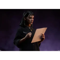 Sideshow - Lydia Deetz 1/6 - Beetlejuice