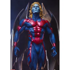 Sideshow Marvel - Archangel Premium Format 1/4 - X-Men