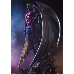 Sideshow Marvel - Archangel Premium Format 1/4 - X-Men