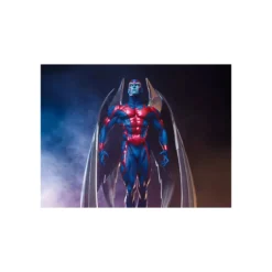 Sideshow Marvel - Archangel Premium Format 1/4 - X-Men
