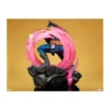Sideshow Marvel - Bishop: Future and Past Premium Format 1/4 - X-Men