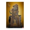 Sideshow Marvel - LOKI Premium Format 1/4
