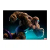 Sideshow Marvel - Premium Format THE THING 1/4 - Fantastic 4