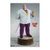Sideshow Marvel - Premium Format Kingpin 1/4