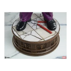 Sideshow Marvel - Premium Format Kingpin 1/4