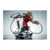 Sideshow Marvel - Premium Format Omega Red 1/4 - X-Men
