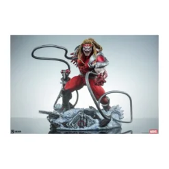 Sideshow Marvel - Premium Format Omega Red 1/4 - X-Men