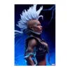 Sideshow Marvel - Premium Format Storm 1/4 - X-Men