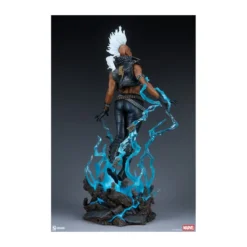Sideshow Marvel - Premium Format Storm 1/4 - X-Men
