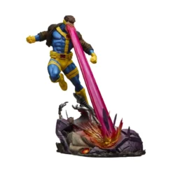 Sideshow Marvel - Premium Format Cyclops 1/4 - X-Men