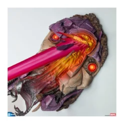 Sideshow Marvel - Premium Format Cyclops 1/4 - X-Men