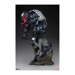 Sideshow Marvel - Venom Premium Format 1/4 (2026)