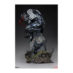 Sideshow Marvel - Venom Premium Format 1/4 (2026)