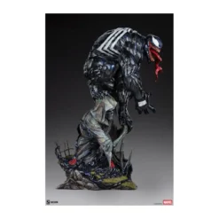 Sideshow Marvel - Venom Premium Format 1/4 (2026)