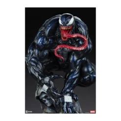 Sideshow Marvel - Venom Premium Format 1/4 (2026)