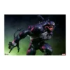 Sideshow Marvel - Venom Premium Format 1/4 - Occasion