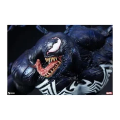 Sideshow Marvel - Venom Premium Format 1/4 - Occasion