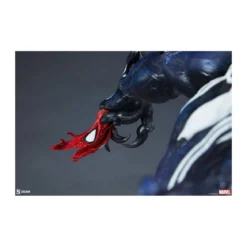 Sideshow Marvel - Venom Premium Format 1/4 - Occasion