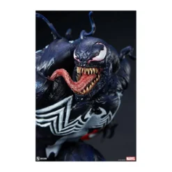 Sideshow Marvel - Venom Premium Format 1/4 - Occasion