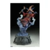 Sideshow Masters Of the Universe - Orko - Maîtres de l´Univers - 37cm
