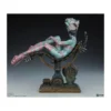 Sideshow - Olivia De Berardinis Frankie Reborn statue 1/4 "Limited Edition"
