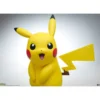Sideshow Pokemon - Pikachu statue 1/1