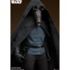 Sideshow Star Wars - Garindan - Scum & Villainy 1/6