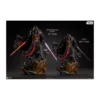 Sideshow Star Wars Legends 1/5 - Darth Revan