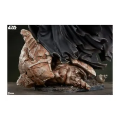 Sideshow Star Wars Legends Premium Format 1/4 - Darth Nihilus